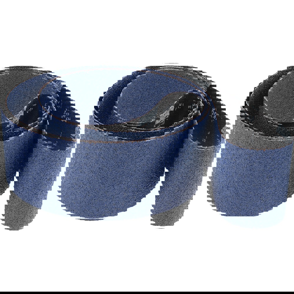 BELT 4XX132 36-Y R824